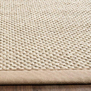 Natural Fiber NF143B