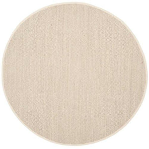 Natural Fiber NF143C