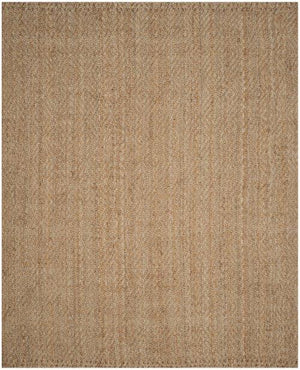 Natural Fiber NF181A