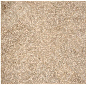 Natural Fiber NF924A