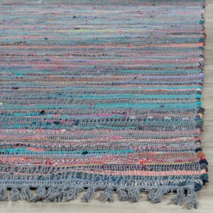 Rag Rug RAR121K