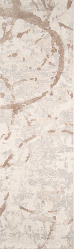 Illusions IL-01 Beige