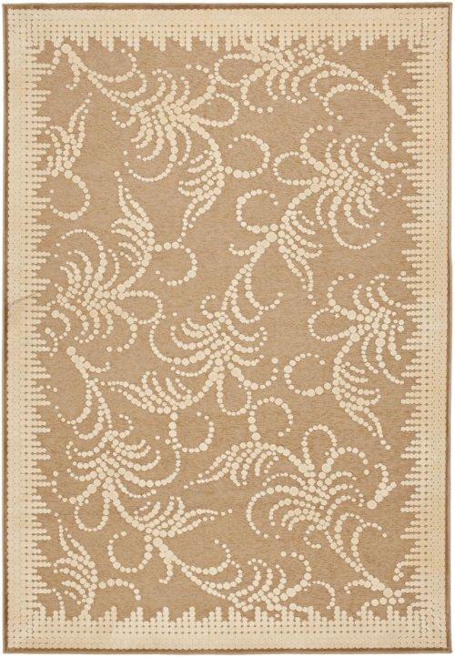 Martha Stewart MSR4449B