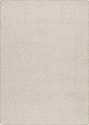 Imagine Wild Journey Persian Beige