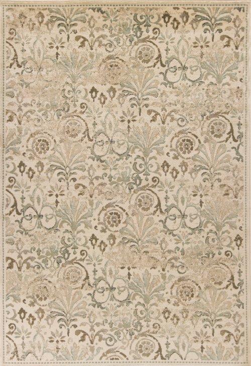 Heritage 9355 Ivory Florence