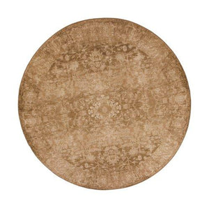 Heritage 9358 Beige Serenity