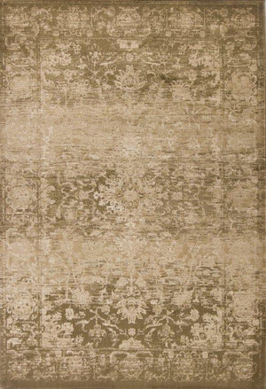 Heritage 9358 Beige Serenity