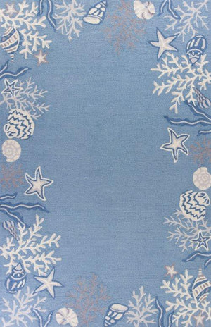 Sonesta 2024 Sea Blue Coastal