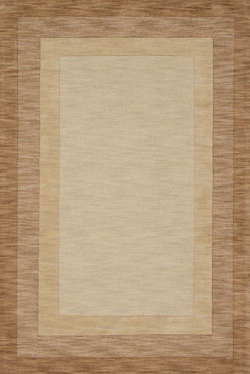 HAMILTON HM-01 BEIGE