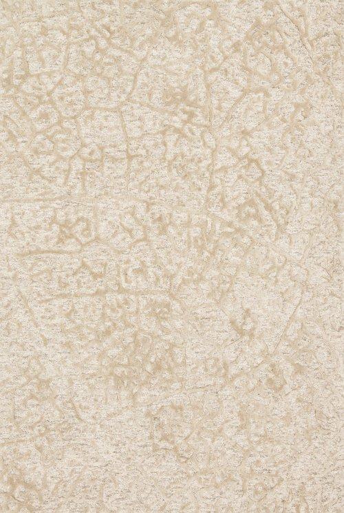 JUNEAU JY-03 ANT IVORY / BEIGE