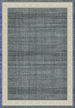 YAZD 1770 BLUE/GREY