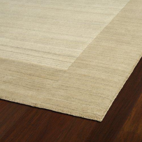 Regency 7000-42 Linen