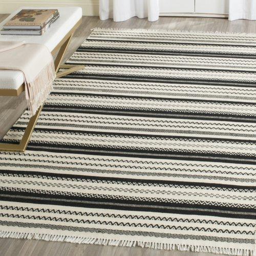 Kilim KLM101C