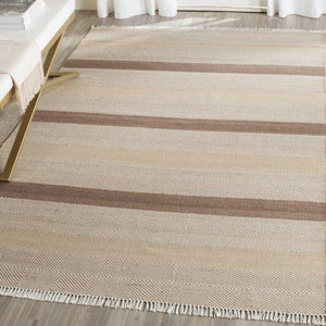 Kilim KLM103B