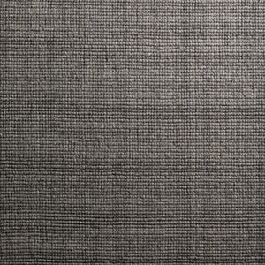 Monaco Sisal MC300 Ash