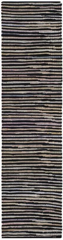 Rag Rug RAR130Q