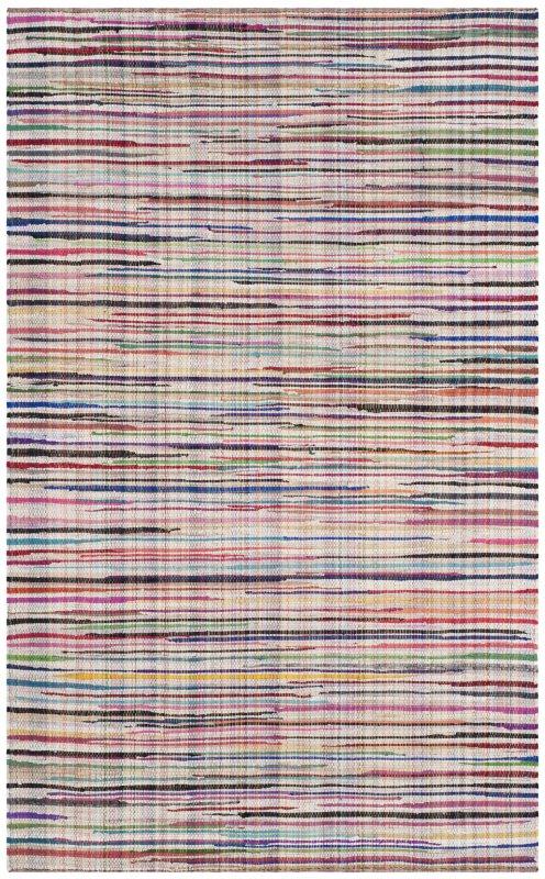 Rag Rug RAR240A