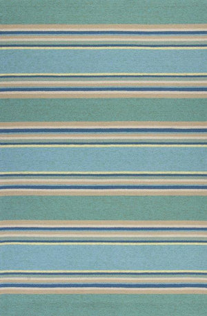 Harbor 4230 Ocean Stripes