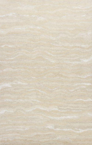 Serenity 1251 Ivory Breeze