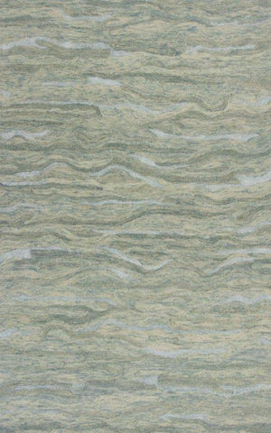 Serenity 1252 Seafoam Breeze