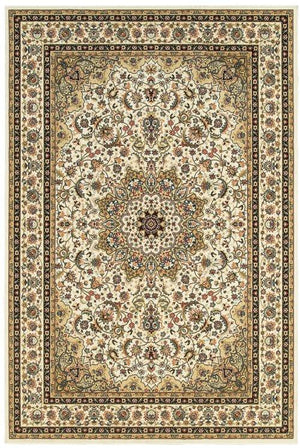 Kashan 119W1