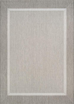 RECIFE STRIA TEXTURE CHAMPAGNE/TAUPE