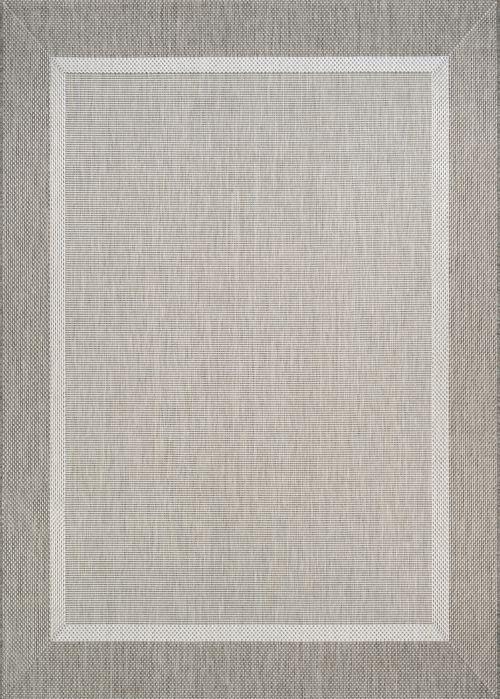 RECIFE STRIA TEXTURE CHAMPAGNE/TAUPE