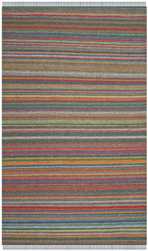 Kilim KLM108B