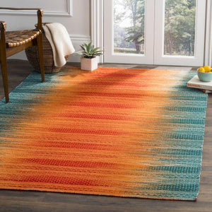 Kilim KLM821A