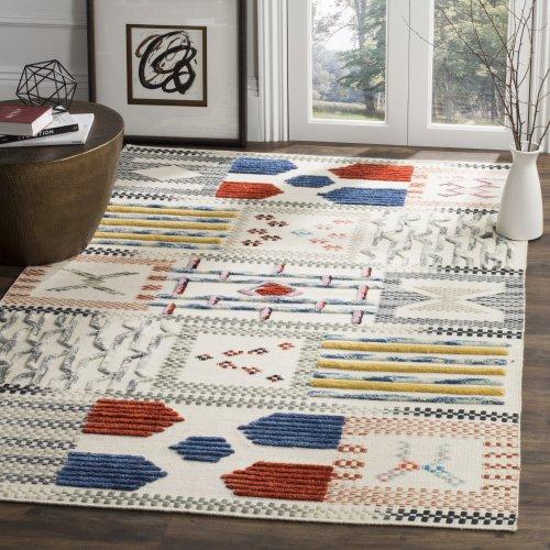 Kilim KLM824A