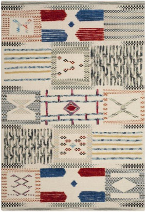 Kilim KLM824A