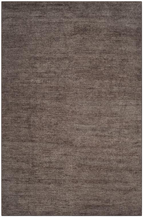 Stone Wash STW615E