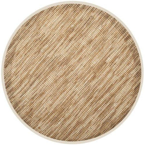 Natural Fiber NF260A