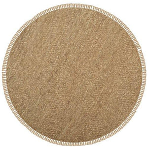 Natural Fiber NF510A