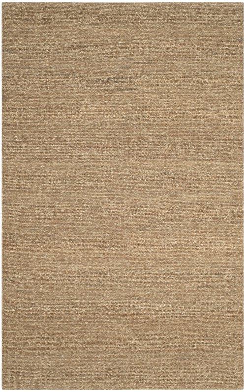 Natural Fiber NF510A