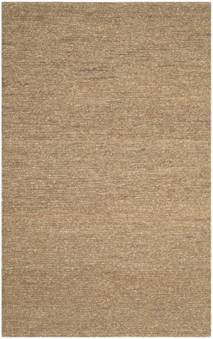 Natural Fiber NF510A