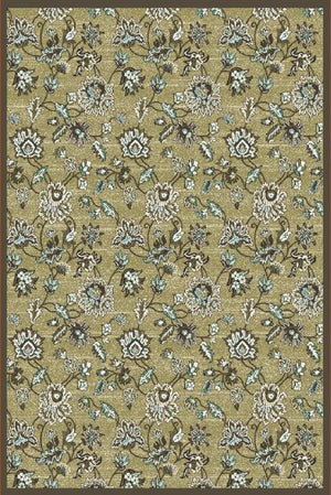 PISA 3475 BEIGE