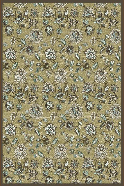 PISA 3475 BEIGE