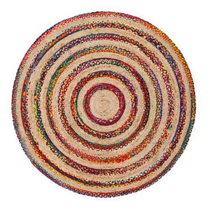 Akumal Rug Multi