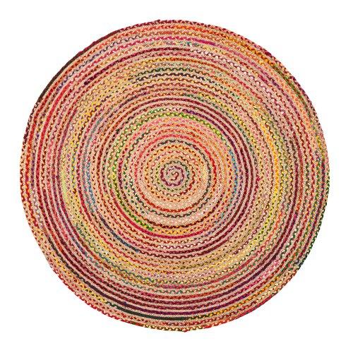 Merida Rug Multi