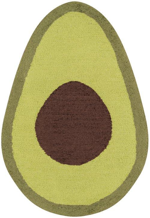 Cucina CNA-5 Green