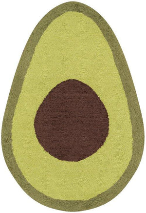 Cucina CNA-5 Green