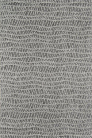 Villa VI-05 Grey