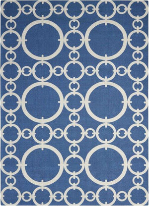 WAV01/SUN & SHADE SND02 NAVY