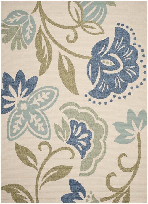 Martha Stewart MSR4073-0412