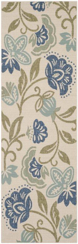 Martha Stewart MSR4073-0614