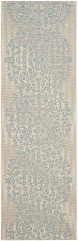 Martha Stewart MSR4256-223