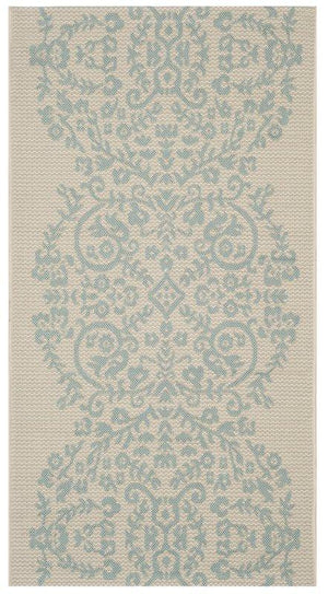 Martha Stewart MSR4256-223