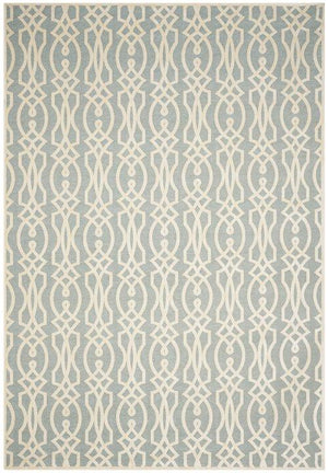 Martha Stewart MSR4485-1620