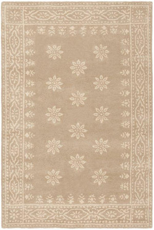 Martha Stewart MSR4538C